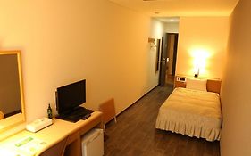 Seto Park Hotel